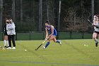 Field Hockey vs Clark  Women’s Field Hockey vs Clark University. : Wheaton, FH, Field hockey